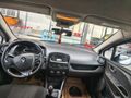 Sahibinden Renault Clio 1.5 dCi Joy 2013 Model