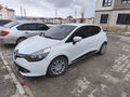 Sahibinden Renault Clio 1.5 dCi Joy 2013 Model