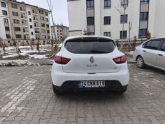 Sahibinden Renault Clio 1.5 dCi Joy 2013 Model
