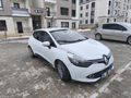 Sahibinden Renault Clio 1.5 dCi Joy 2013 Model