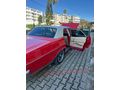 350 motor 350 şanzıman 4bare karbüratör 