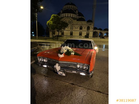 350 motor 350 şanzıman 4bare karbüratör 