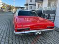 350 motor 350 şanzıman 4bare karbüratör 