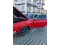 350 motor 350 şanzıman 4bare karbüratör 