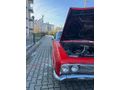 350 motor 350 şanzıman 4bare karbüratör 