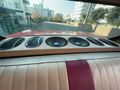 350 motor 350 şanzıman 4bare karbüratör 