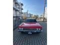 350 motor 350 şanzıman 4bare karbüratör 