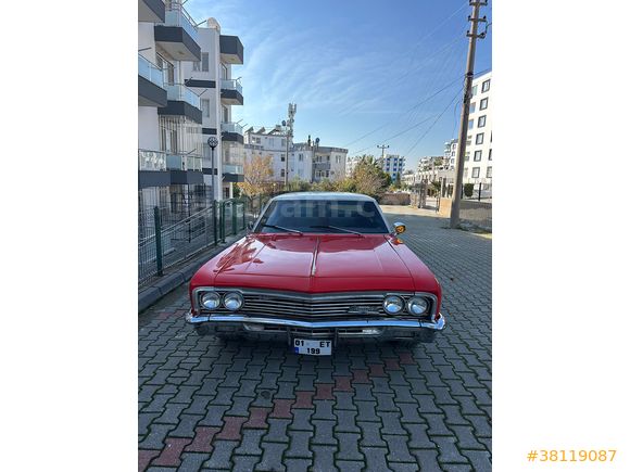 350 motor 350 şanzıman 4bare karbüratör 