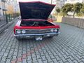 350 motor 350 şanzıman 4bare karbüratör 
