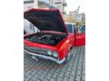 350 motor 350 şanzıman 4bare karbüratör 