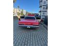 350 motor 350 şanzıman 4bare karbüratör 