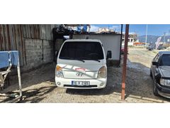 Sahibinden Hyundai H 100 Antakya