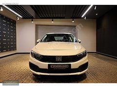 NİĞDELİLER 2022 Fiat Egea 1.3 Multijet Easy / 7728