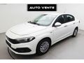 AUTO VENTE %20 FATURALI DEĞİŞENSİZ 131000 KMDE 1.3 DİZEL EGEA