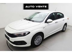 AUTO VENTE %20 FATURALI DEĞİŞENSİZ 131000 KMDE 1.3 DİZEL EGEA