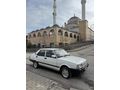 Sahibinden Tofaş Şahin S 1998 Model
