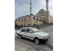 Sahibinden Tofaş Şahin S 1998 Model