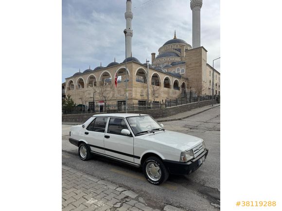 Sahibinden Tofaş Şahin S 1998 Model