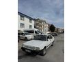 Sahibinden Tofaş Şahin S 1998 Model