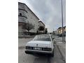 Sahibinden Tofaş Şahin S 1998 Model