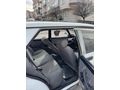 Sahibinden Tofaş Şahin S 1998 Model