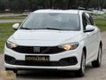 FİAT/EGEA/1,3/95HP/EASY/ORİJİNAL/KUSURSUZ/K.KARTA/12/TAKSIT
