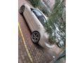 Sahibinden Mazda 3 1.6 Dynamic 2005 Model
