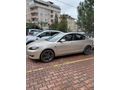 Sahibinden Mazda 3 1.6 Dynamic 2005 Model