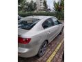 Sahibinden Mazda 3 1.6 Dynamic 2005 Model