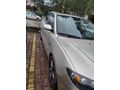 Sahibinden Mazda 3 1.6 Dynamic 2005 Model