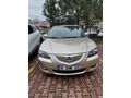 Sahibinden Mazda 3 1.6 Dynamic 2005 Model
