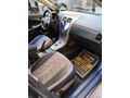 Sahibinden Toyota Corolla 1.4 D-4D Elegant 2009 Model