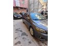Sahibinden Toyota Corolla 1.4 D-4D Elegant 2009 Model
