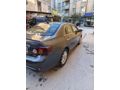 Sahibinden Toyota Corolla 1.4 D-4D Elegant 2009 Model
