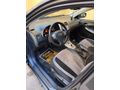 Sahibinden Toyota Corolla 1.4 D-4D Elegant 2009 Model