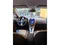 Sahibinden Toyota Corolla 1.4 D-4D Elegant 2009 Model