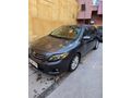 Sahibinden Toyota Corolla 1.4 D-4D Elegant 2009 Model