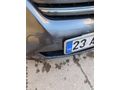 Sahibinden Toyota Corolla 1.4 D-4D Elegant 2009 Model