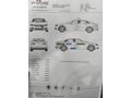 Sahibinden Toyota Corolla 1.4 D-4D Elegant 2009 Model