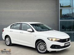 0.59KREDİ-300PEŞİNAT-2022 FİAT EGEA 1.3M.JET 95HP EKSTRALI