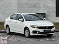 TEMİZYÜREK AUTO 2024 FİAT EGEA 1.3 MULTİJET 110 KM