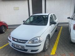 Sahibinden Opel Corsa 1.3 CDTI Essentia 2005 Model 