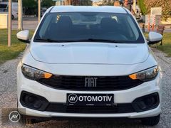 2023 MOTEL DEGISENSIZ TRAMERSIZ 15 BIN KM SERVIS BAKIMLI