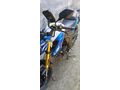 Sahibinden RKS TNT202