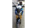 Sahibinden RKS TNT202