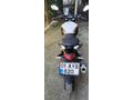 Sahibinden RKS TNT202