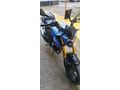 Sahibinden RKS TNT202