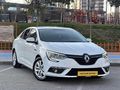 MEGANE SEDAN 2021ç 1.5 BluedCi 115 HP 7EDC HATASIZ KM 173.000