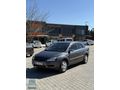 UYGUN FİYATA FORD FOCUS KREDİ KARTI GEÇERLİDİR