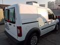 Sahibinden Ford Transit Connect T220 S 2010 Model